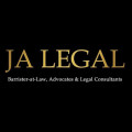 JA Legal (Barristers, Advocates & Legal Consultants)