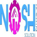 Nosh Designs n Decor (Pvt) Ltd