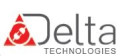 Delta Technologies (Supplier and Services Provider)