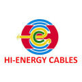 Hi Energy Cables