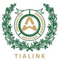 TIALINK