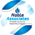 Noble Associates