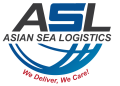 Shipping & Logistics