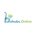 Eurohubs Online