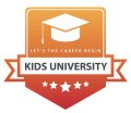 Kids University International