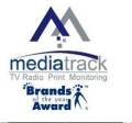 Mediatrack Pakistan