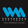 Whole Mart Limited