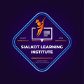 Sialkot Learning Institute
