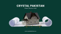 crystalpakistan