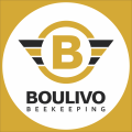 Boulivo Beekeeping