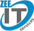 Zee IT Services
