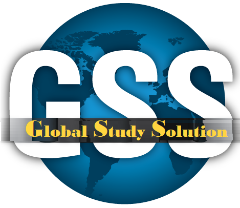 Global Study Solution | Done Base Study Visa | Study Abroad