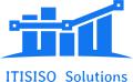 ITISISO Solutions (Pvt.) Ltd.