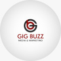 Gigbuzz Media & Marketing