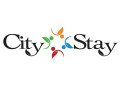 City Stay Apartments by Silver Oaks