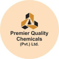 Chemical Companies in Pakistan | Chemical Industries in Lahore