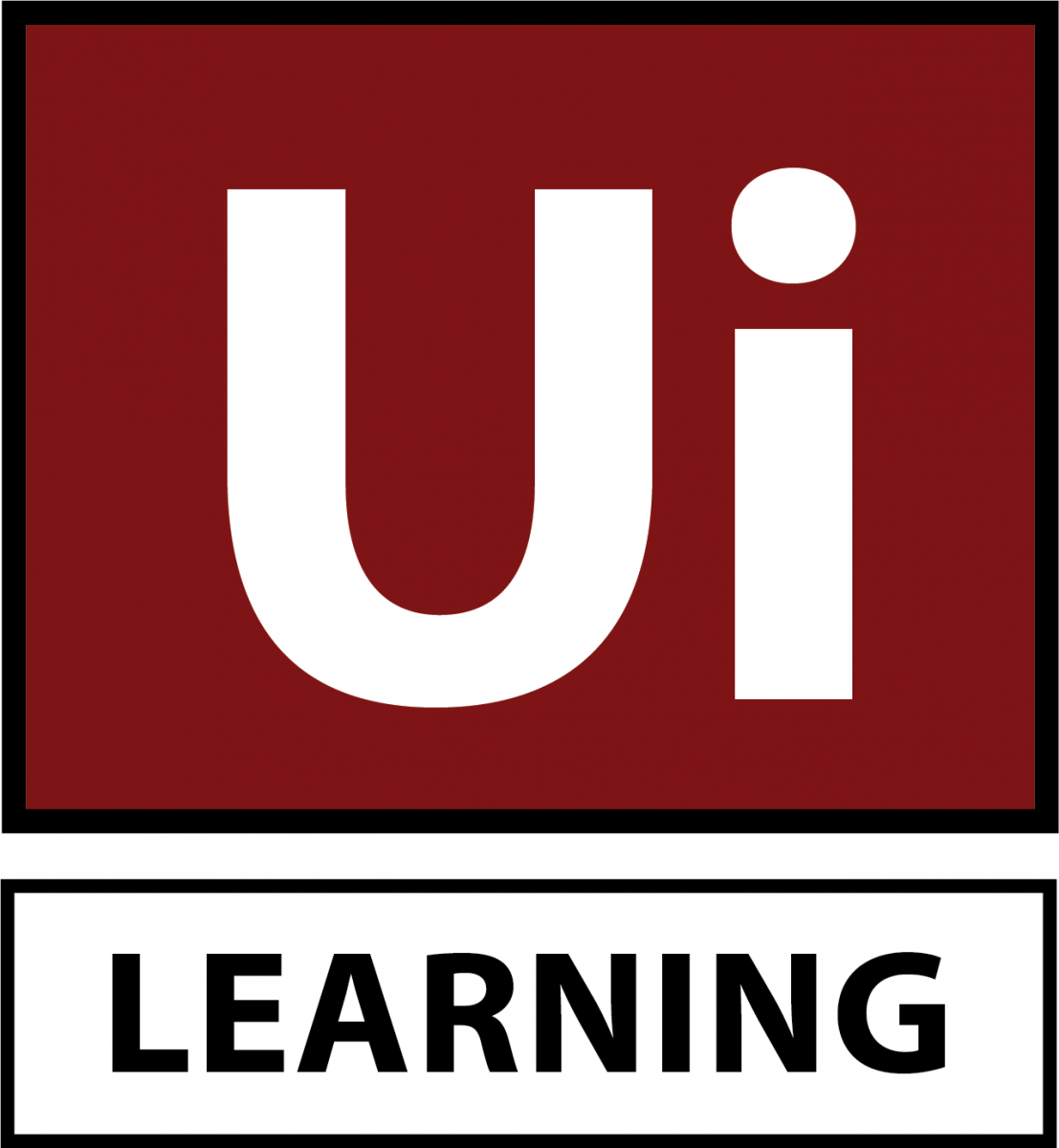 UI Learning Computer Institute