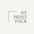 NYPrintPack | Printing and Packaging Service Providers