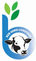 B2B Agro Livestock (Private) Limited