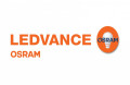 Ledvance Osram German Lighting