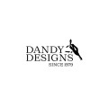 Dandy Designs - Best online clothing store for gents in Pakistan