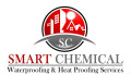 Smart Chemical Services