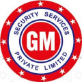 GM Security Services