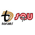 SAU ASSOCIATES