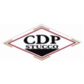 CDP Stucco