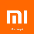 MiStore.Pk