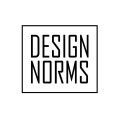 Design Norms