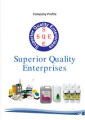 Superior Quality Enterprises