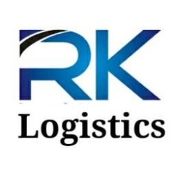 R.K Logistics