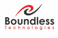 Boundless Technologies