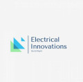 Electrical Innovations