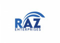 Raz Enterprises - General order Supplier Company