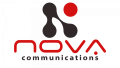 Nova Communications Internet Service Providers Pakistan