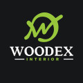 Woodex Interior