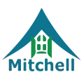 Mitchell Construction Chemicals