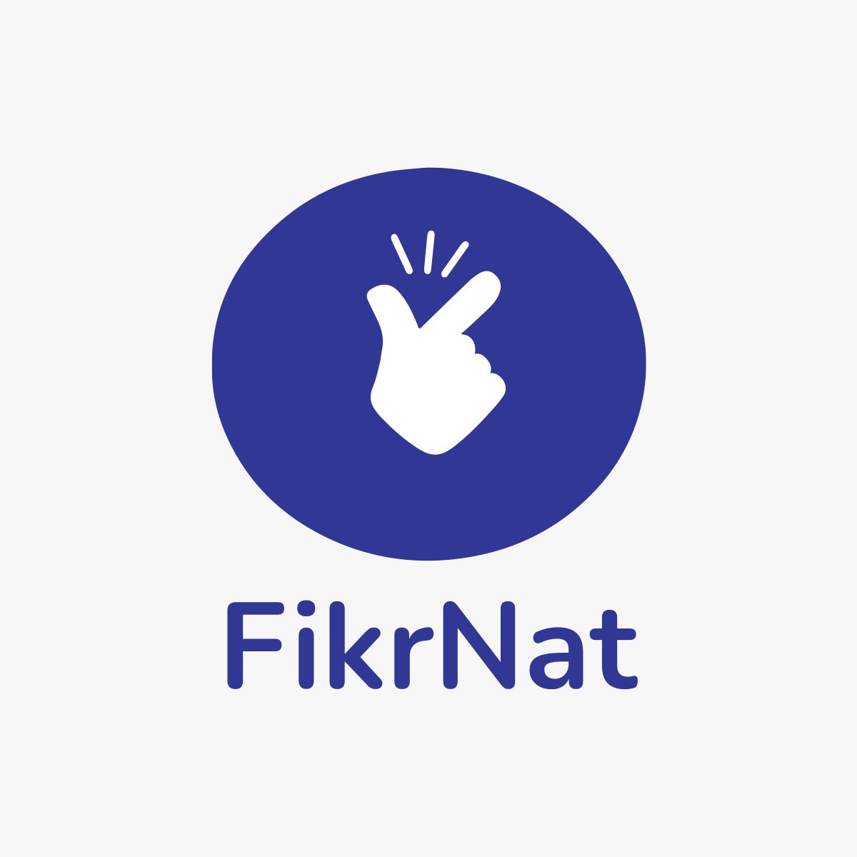 FikrNat - The most reliable security guard app in Pakistan