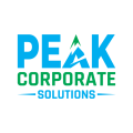 Peak Corporate Solutions