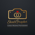 ShadiGrapher - Artistic Wedding Photographer - Best wedding photography Karachi