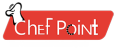 ChefPoint