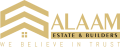 Salaam Estate & Builders