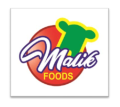 Malik Foods Pvt Ltd.