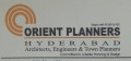 Orient Planners Hyderabad