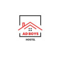 AD Boys Hostel
