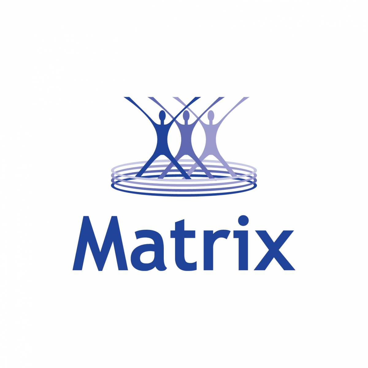 MATRIX PHARMA (PVT) LTD.