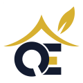 Qureshi Enterprises
