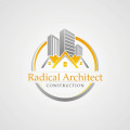 Radical Architect